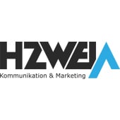 Hzweia GmbH & Co. KG