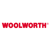 Woolworth GmbH