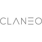 Claneo GmbH