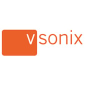 vsonix GmbH