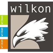 wilkon e.K.