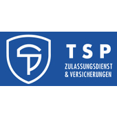 Zulassungsdienst Berlin TSP GmbH