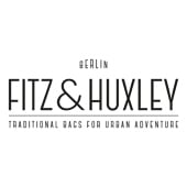 Fitz & Huxley GmbH