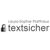 B.A. Laura-Sophie Platthaus