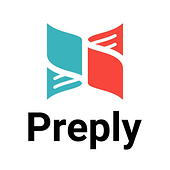 Preply Gmbh