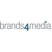 brands4media gmbh