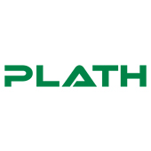 Plath Corporation GmbH