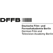 Deutsche Film- und Fernsehakademie Berlin GmbH