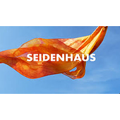 Seidenhaus