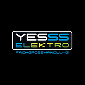 Yesss Elektrofachgroßhandlung GmbH