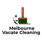 Melbourne Vacate Cleaning