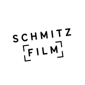 Schmitzfilm