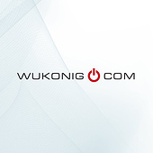 Wukonig.com