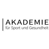 Akademie für Sport und Gesundheit