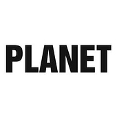 Planet architects