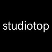 studiotop