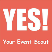 Your Event Scout