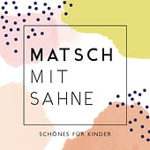 Matsch mit Sahne UG