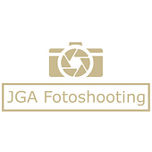JGA Fotoshooting Duesseldorf