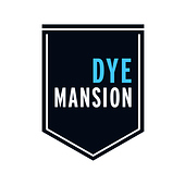 DyeMansion GmbH