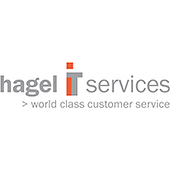 hagel IT-Services GmbH