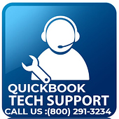 quickbooksupports