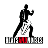 Beats and Noises