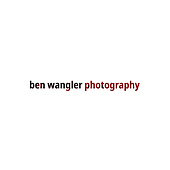 Ben Wangler Photography