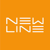 NEW Line Brand Communication GmbH