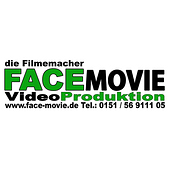 FacemovieTV