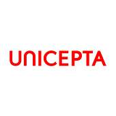 Unicepta GmbH