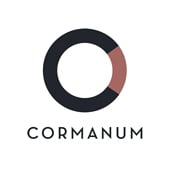 Cormanum GmbH