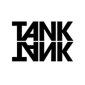 TankTank GmbH