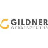 Gildner Werbeagentur