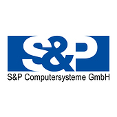 S&P Computersysteme GmbH