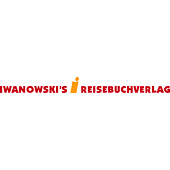 Iwanowski’s Reisebuchverlag GmbH