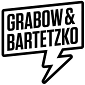 Grabow und Barteztko GmbH