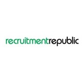 Recruitment Republic