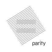 Parity Technologies Deutschland GmbH