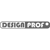 DesignProf