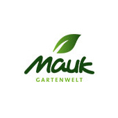 Pflanzen-Mauk Blumenparadies GmbH