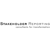 Stakeholder Reporting GmbH