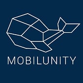 Mobilunity