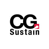 CG Sustain