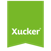 Xucker GmbH