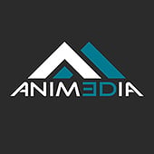 Animedia Animation & Multimedia