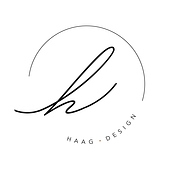 Haag Design