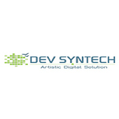Dev Syntech Inc