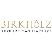 Birkholz International GmbH