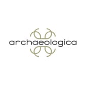 Archaeologica